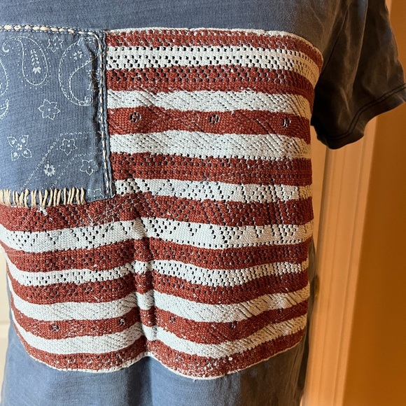 NOT FOR SALE - Picture 3 of 8